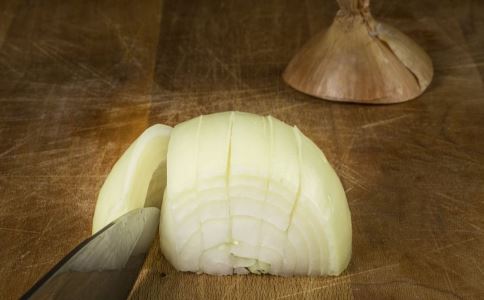 ������к��� �����ô���ó�