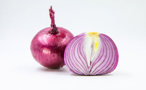 ������к��� �����ô���ó�