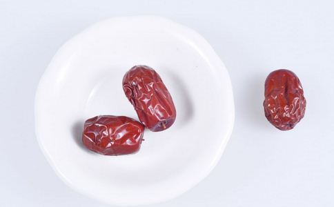 ���������Ժ����� �����ݾƵĹ�Ч