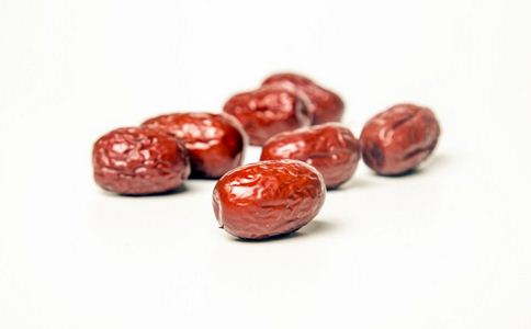 ���������Ժ����� �����ݾƵĹ�Ч