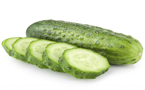 �ļ��ڻ�����ʲô 4��ʳ�������