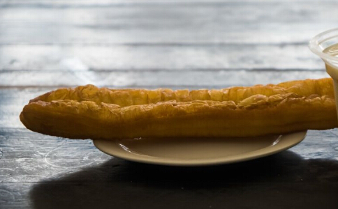 ����Ϊ��Ҫ����һ��ԣ�����������Σ��