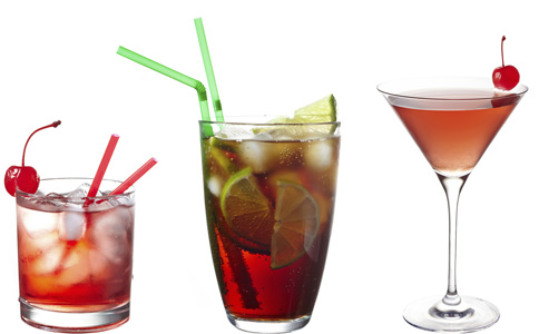 ��ķ����ô���� ��ʲô�ȷ�