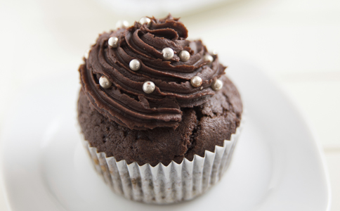 �ϰ���Ҫ�ž�8�����