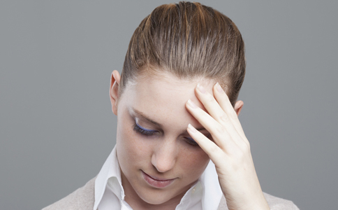 ʮ����ʳ������Խ��Խɵ