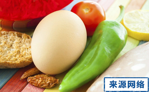 �������������Է���������