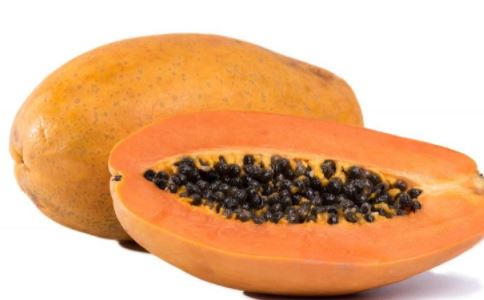 ��ʲôˮ�����鷿��