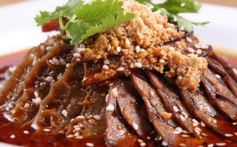 ����ʳ�����ůθ��Ч