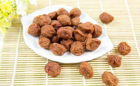 ���������� ������ע��N����ʳ����