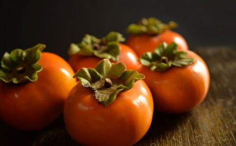 ���������� ������ע��N����ʳ����