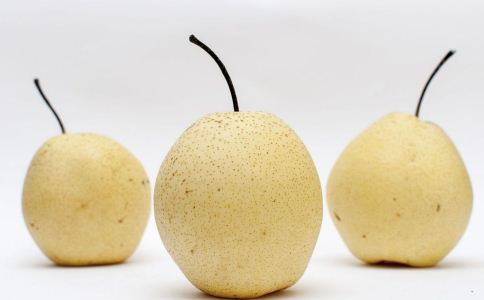 �＾10���߹�����������