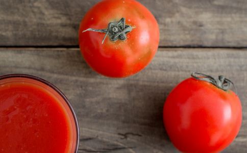 6��ʳ�ﲻҪ��΢��¯