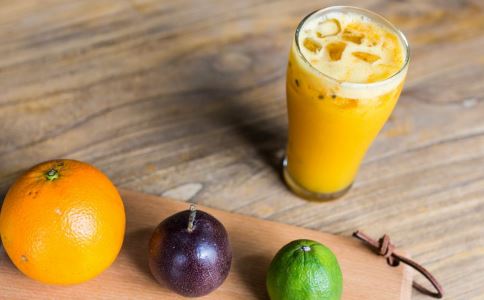 �����˳�ʲô ����������5����ʳ����