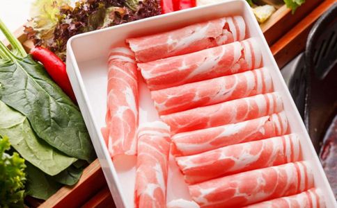 ������7��ʳ���׻�����