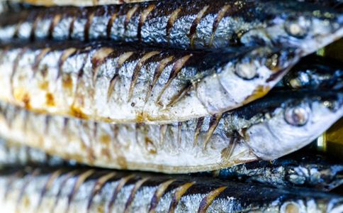 ������7��ʳ���׻�����