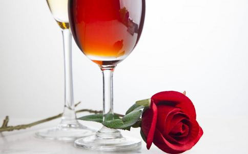 ������7��ʳ���׻�����