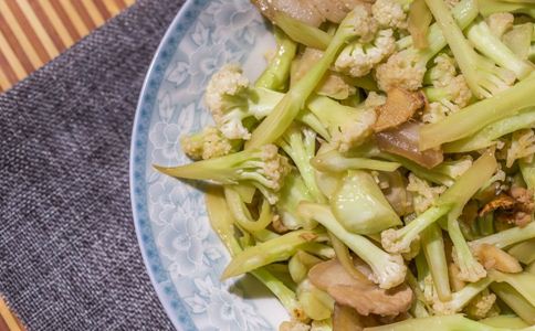 ������7��ʳ���׻�����