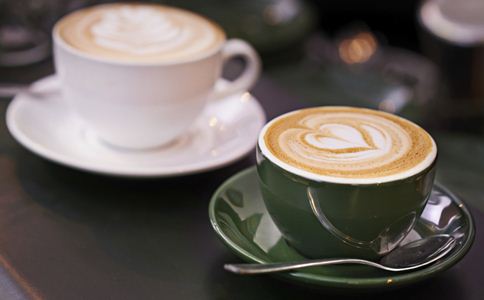 ������7��ʳ���׻�����