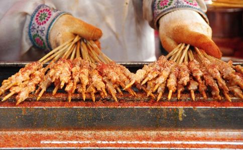 ������7��ʳ���׻�����