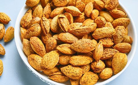 ���򲡻��߳Ըɹ������