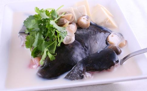 ����ůθ�ͳԴ�ܺ��������ͷ