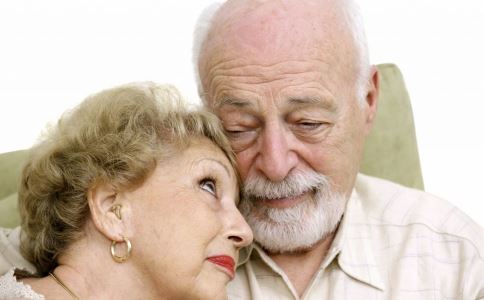 ѧϰ��֢���߸��������������