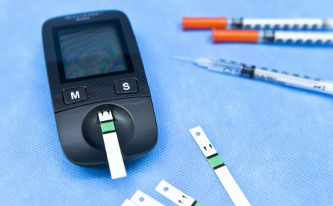 ���＾���򲡻��ߵĻ��㳣ʶ