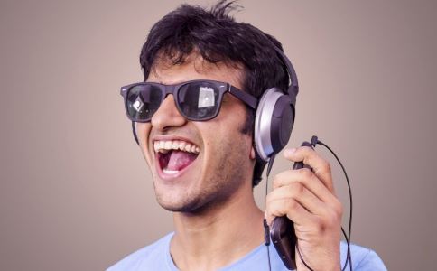 ׳��������ֻ�趯����ָ �Ƽ���������