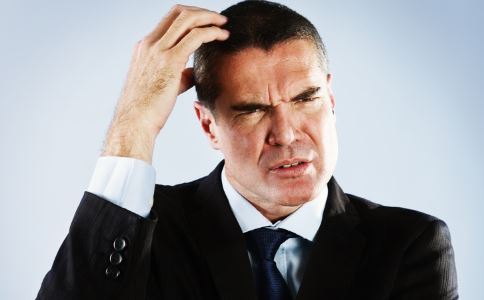 ����Ҳ�����䵭��4��ԭ����