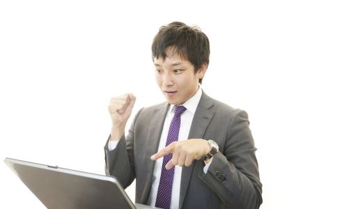 �������������� ���Ǹ����Ӧ��