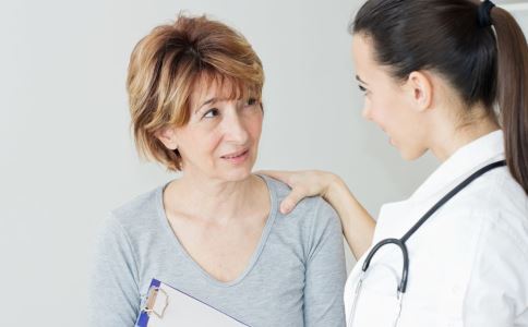 �ӹ�����ƽʱ��ε��� 5��ʳ��ҪԶ��