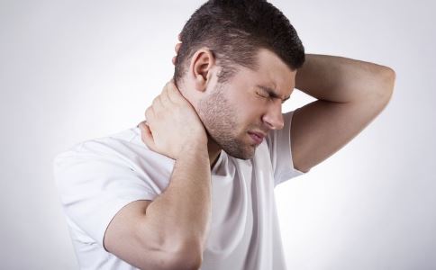 ��Ϊ������û���Ը߳���