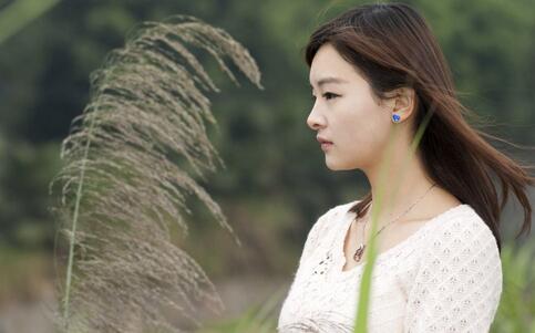 �޿����Ů��˽�����ع� ��ò������־�ᣨ��ͼ��