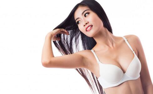 �޿����Ů��˽�����ع� ��ò������־�ᣨ��ͼ��