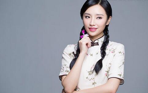 �޿����Ů��˽�����ع� ��ò������־�ᣨ��ͼ��