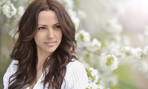 �޿����Ů��˽�����ع� ��ò������־�ᣨ��ͼ��