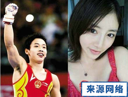 �޿����Ů��˽�����ع� ��ò������־�ᣨ��ͼ��