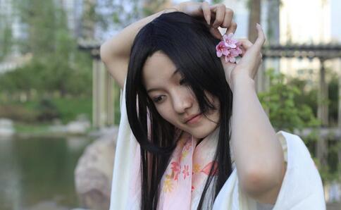 �޿����Ů��˽�����ع� ��ò������־�ᣨ��ͼ��