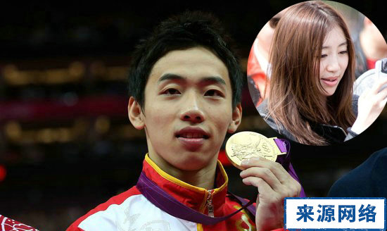 �޿����Ů��˽�����ع� ��ò������־�ᣨ��ͼ��