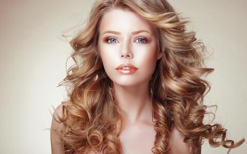 �޿����Ů��˽�����ع� ��ò������־�ᣨ��ͼ��