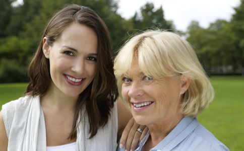 �̵�:���������������ļ����׼