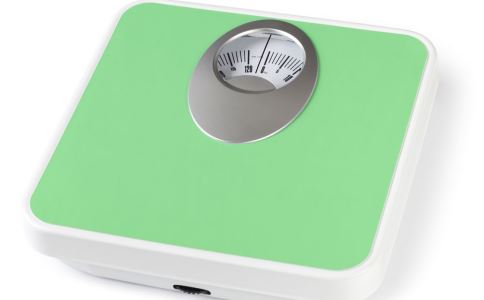 ����Ϊʲô�Ǽ�֬�����Ǽ���