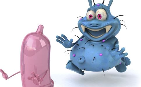 ���̲��ķ��ڼ���֢״