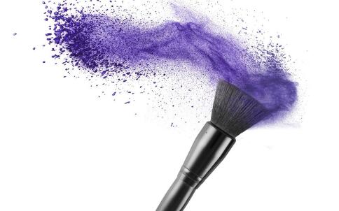 ��Ů��ӳ�� ����Ů�Ȼ�ױ