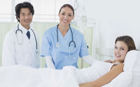 ��ͯ��ð�Ļ�������