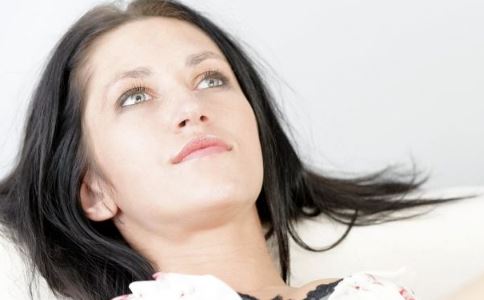 ���׻ᴫȾ�� ���ײ�����δ���