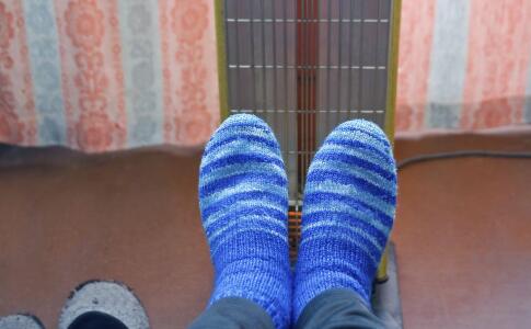 ����������ʮ������ ���㶬����������