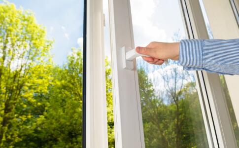 ����������ʮ������ ���㶬����������