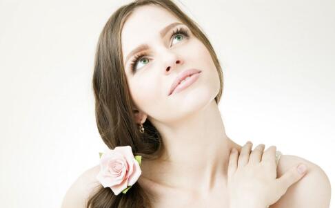 3����ҽ�������Ч��