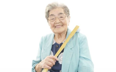 �Ⱦջ�������Ԥ����Ѫѹ